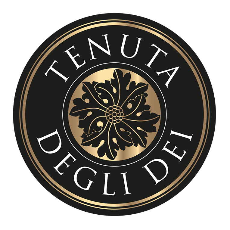 Tenuta Degli Dei