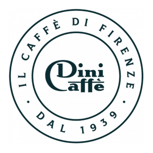 Dini Caffè