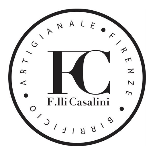Fratelli Casalini Birrificio Artigianale